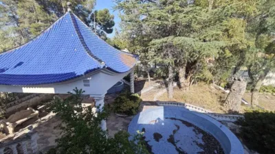 Piso – Petrer - Vista 2