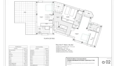 House in Sanxenxo photo 62