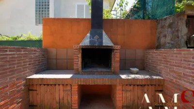 Casa en Begues photo 24