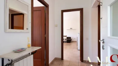 Casa en Begues photo 25