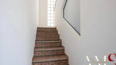 Casa en Begues photo 31