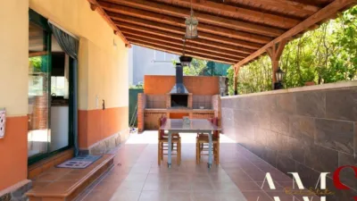 Casa en Begues photo 22