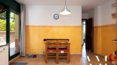 Casa en Begues photo 21