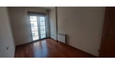 Apartment in Silleda photo 9