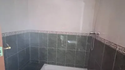 Flat in Petrer photo 15