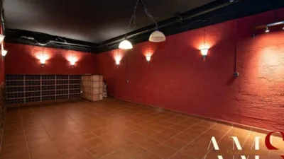 Casa en Begues photo 49