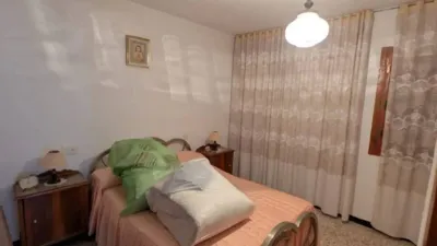 Chalet en Alcaudete photo 6