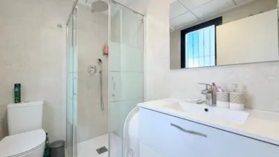 Casa – Orihuela, Lagosol-Sector F-2 - Vista 4