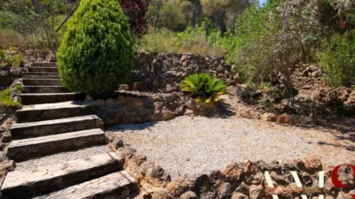 Casa en Begues photo 8