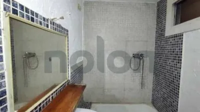 Apartment in Vinyets-Molí Vell photo 8
