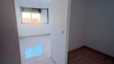 Flat in Petrer photo 11