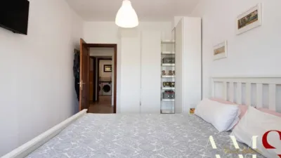 Casa en Begues photo 27