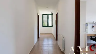 Casa en Begues photo 45