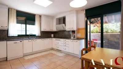 Casa en Begues photo 19
