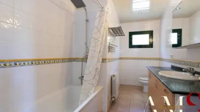 Casa en Begues photo 36