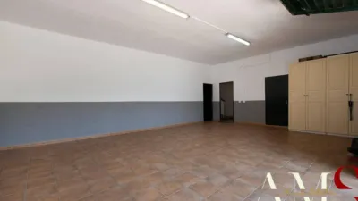 Casa en Begues photo 47