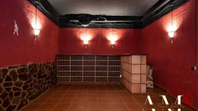 Casa en Begues photo 50