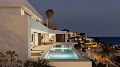 Casa - Vista 3