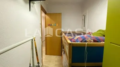 Apartment in Santa Coloma de Gramenet photo 6