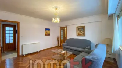 Piso – A Coruña, Agra do Orzán - Vista 5