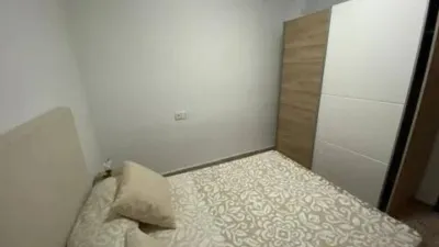Piso – Benidorm - Vista 4