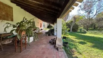 Casa – Dénia - Vista 5