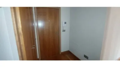 Apartment in Silleda photo 14