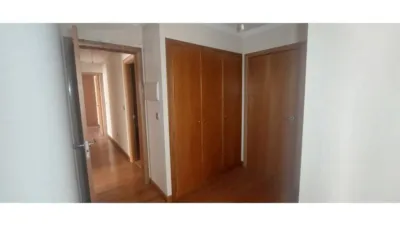Apartment in Silleda photo 16