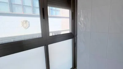Flat in Petrer photo 10