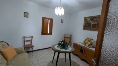 Chalet in Alcaudete photo 4
