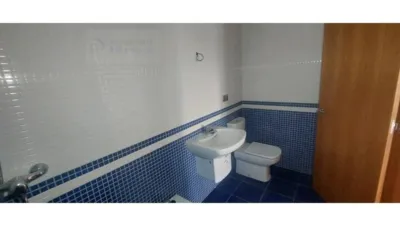 Apartment in Silleda photo 10
