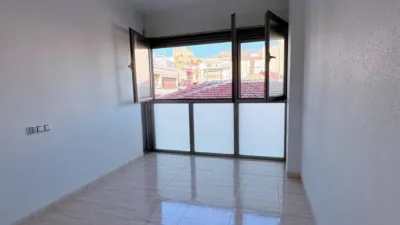 Pis – Petrer, Centros comerciales - Vista 3
