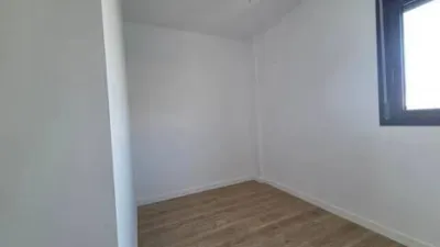 Apartment on Carrer del Doctor Fleming photo 36