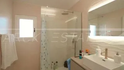 Chalet in La Viña-Montemar-San Jaime photo 23