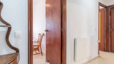 Piso – Torrevieja, Urbanización Calas Blancas - Vista 5