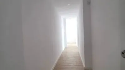 Apartment on Carrer del Doctor Fleming photo 18