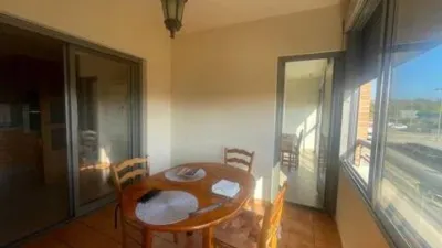 Pis – Santa Pola - Vista 2