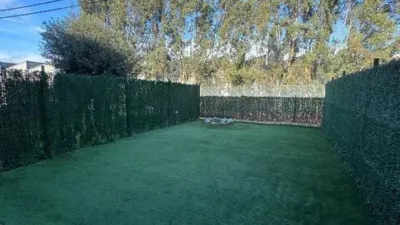 Chalet in Polanco photo 31