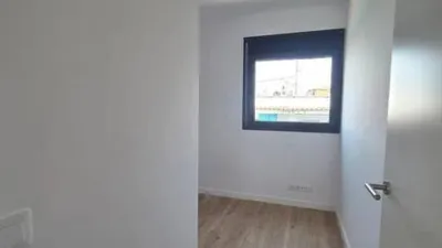 Apartment on Carrer del Doctor Fleming photo 34