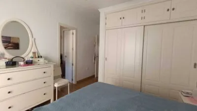 Apartment in Ubrique photo 6