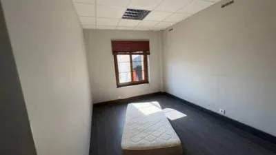 Terraced house on Calle Zapateira photo 19