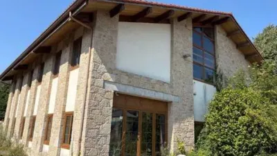 Casa – Arteixo, Souteiro, A Xesteira - Vista 5