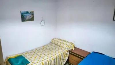 Apartment in La Gineta photo 11