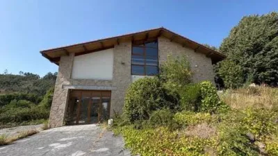 Casa – Arteixo, Souteiro, A Xesteira - Vista 2