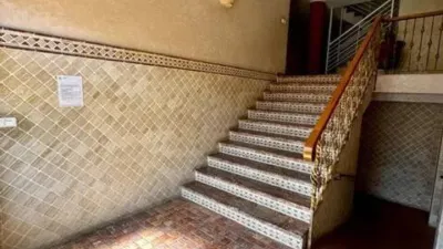 Pis – Guardamar del Segura, la Barrera, Urbanització Les Atzavares - Vista 4