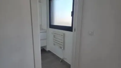 Apartment on Carrer del Doctor Fleming photo 30