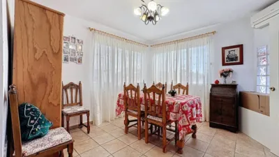 Casa - Vista 5