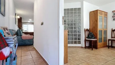 Casa - Més