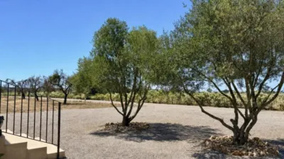 Rustic property in Tapia de Casariego photo 30