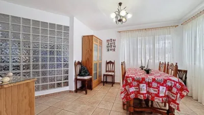 Casa - Vista 4